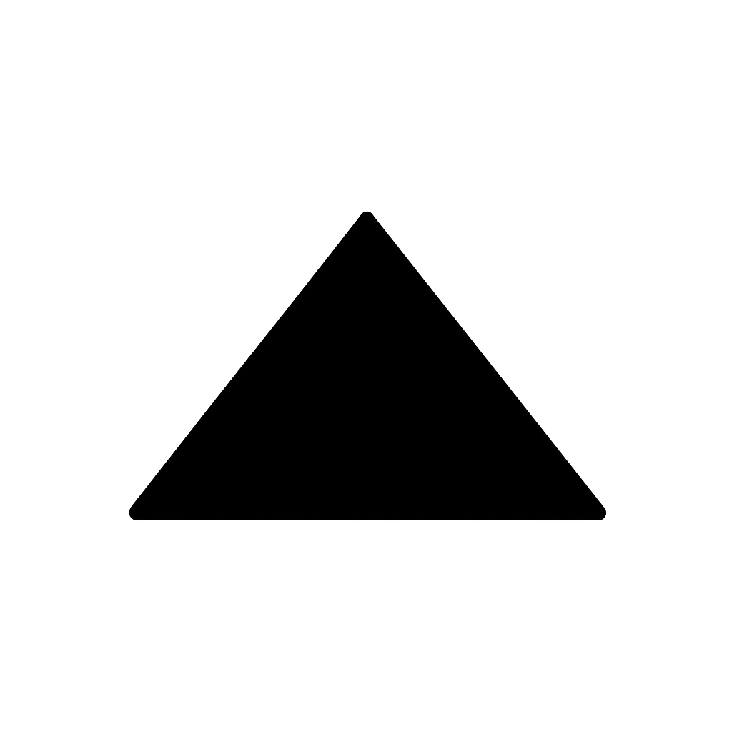 Pontiway